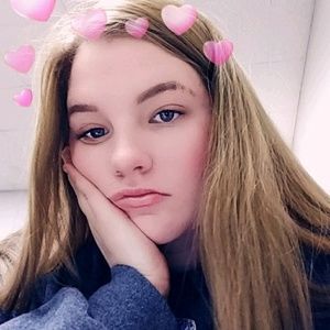 Meet your Posher, Conoly